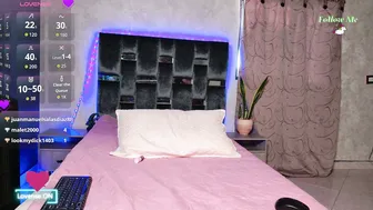 luna_sophya recorded nude video 263028