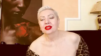 Posh_lady lovense 17-Oct-2025