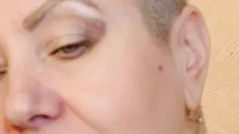 Posh_lady lovense 17-Oct-2025