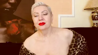posh_lady recorded nude video 263042