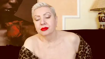 Posh_lady lovense 17-Oct-2025