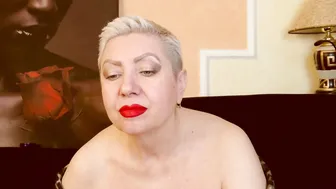 Posh_lady lovense 17-Oct-2025