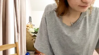 suzettebayouth recorded nude video 263045