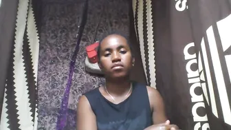 estanie sex cam chat sex chat