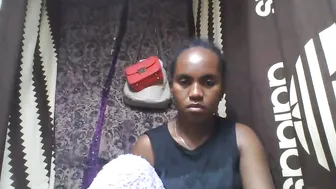 estanie sex cam chat sex chat