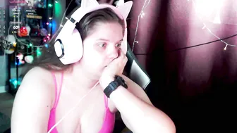 so_cute777 cam xxx 17-Oct-2025