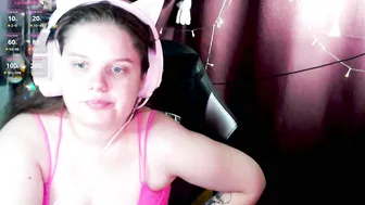 so_cute777 cam xxx 17-Oct-2025