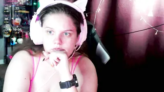 so_cute777 cam xxx 17-Oct-2025