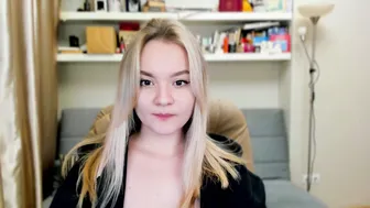 Kara_smith_ lovense - 10-17-2025