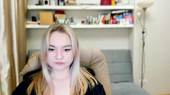 kara_smith_ recorded nude video 263068