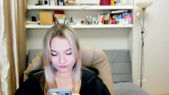 Kara_smith_ lovense - 10-17-2025