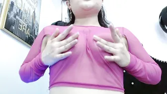 conny_pie video cam 17-Oct-25