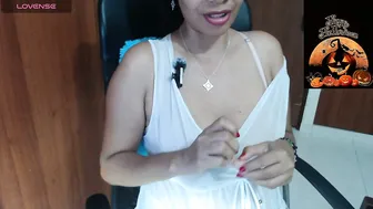 pxnditx_sexi recorded nude video 263074