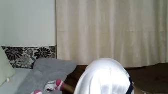 Petitecaramell video cam porn (10-17-2025)