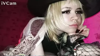 Mistr_daria_femdom sex chat cam (10-17-2025)