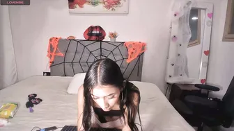 amberx_sweet recorded nude video 263089