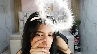 helena1_s recorded nude video 263092