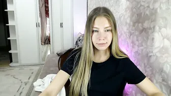 tess_wetyy recorded nude video 263105