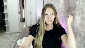 tess_wetyy teen video