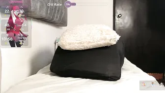 Lily_meghan free porn video 17-Oct-25