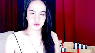 arianne_xoxo777 recorded nude video 263110