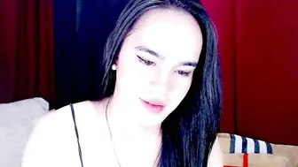 arianne_xoxo777 recorded nude video 263110