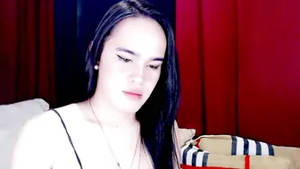 arianne_xoxo777 recorded nude video 263110