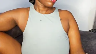 ebonycandymelani 17 October 2025