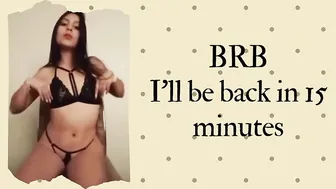 Pia_stone1 chat cam porn - 10/17/2025