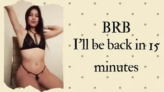 Pia_stone1 chat cam porn - 10/17/2025