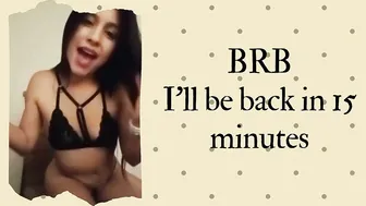 pia_stone1 recorded nude video 263115