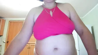 black__bird bigass - 17-Oct-2025