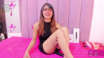hoollyhendrix recorded nude video 263129