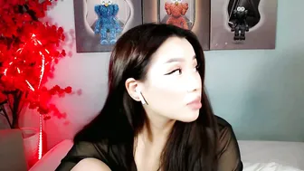 ichiben anal porn video