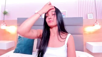 jhoanaduran_ 17-Oct-2025