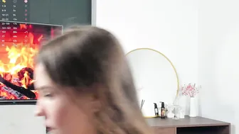 cwenbrayton recorded nude video 263142