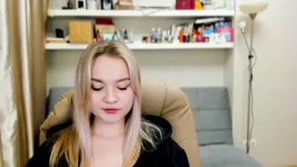 kara_smith_ recorded nude video 263147