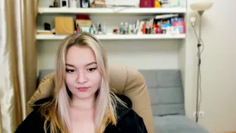kara_smith_ recorded nude video 263147