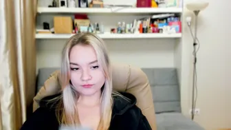 kara_smith_ recorded nude video 263147