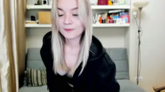 Kara_smith_ lovense chat sex