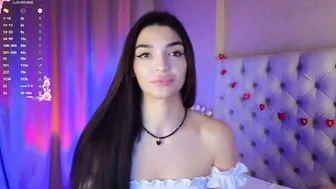 charlenedelgado recorded nude video 263148