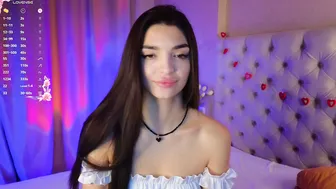charlenedelgado recorded nude video 263148