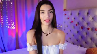 charlenedelgado 10/17/2025