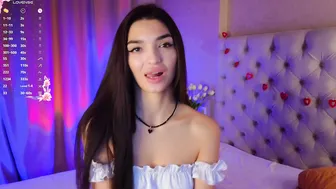 charlenedelgado 10/17/2025