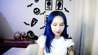 katara_a amateur cam show sex chat