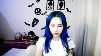 katara_a amateur cam show sex chat