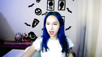katara_a recorded nude video 263151