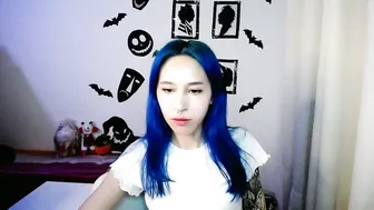 katara_a amateur cam show sex chat