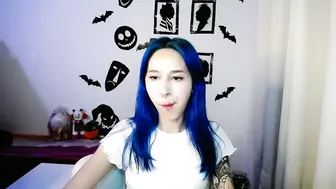 katara_a amateur cam show sex chat