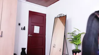 saritabratz recorded nude video 263153